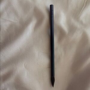 Surratt Beauty Small Smokey Eye Brush